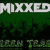 Green Tears