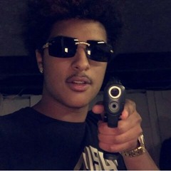 BACK CUTZxDREW DUKEZxMAR GOTTE