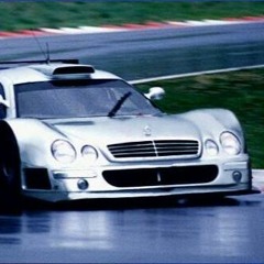 Aidan Nixon - Pikes 909