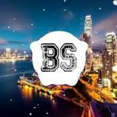 SoundCloud