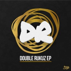 Double Rukuz - Flat Earth [OUT NOW ON BEATPORT]