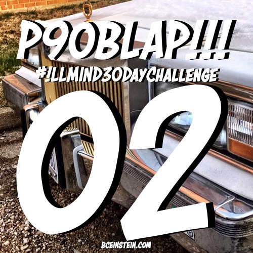 str8 cheese (DAY 02)