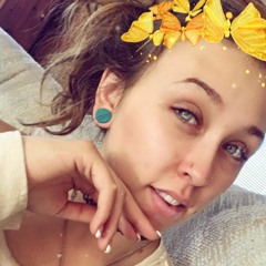 Shoulda loved the old me