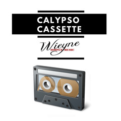 Calypso Cassette