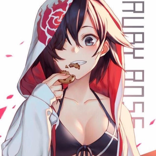 SHYLER - Screaming Inside (prod. Greaf)