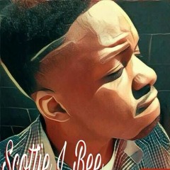 Kodak Mellow (Bodak Yellow Remix)