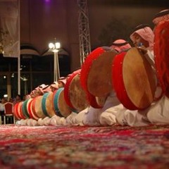 سامري - مريت بيت للمحبين مقفول
