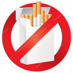 Proibido Fumar  set