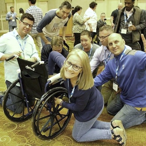 How CSR Can Help You Build A Better Workplace