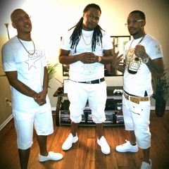 Hanky- Make A Payment Ft. Chetti & Streets