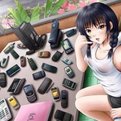 Tokyo *Very Rare* (PROD. Tomppabeats)