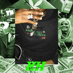 KH Belo - SIP (Stuck In Park) Ft. Alejandro Blanco & KH Lyor (Prod. Christian Yoon)