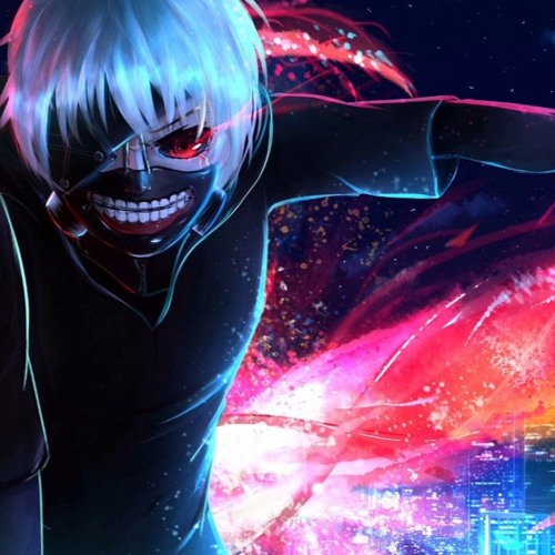 【Nightcore -MAN WITH A MISSION-「FLY AGAIN」..