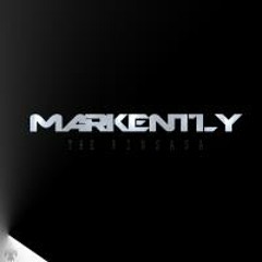 Supreme Mix 20 (It's Not Dj Kent)