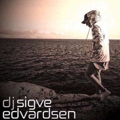 DJ Sigve Edvardsen - Mixtape 004
