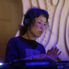 HRK - Live @ O.Z.O.R.A 2017 Dome