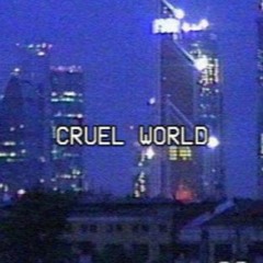 Foreign Rixxxh - Fukk nigga (Prod. Angelboy)