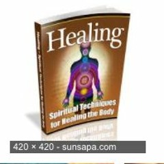 S p I4 r 2i T0 u A l