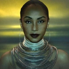Sade - Somebody Already Broke My Heart ( Millok Edit ) bandcamp download