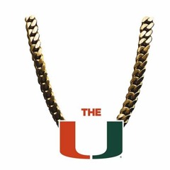 Miami []_[]🧡💚⛓🌀🙌