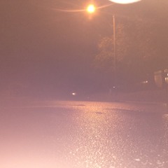 PULABOi MUSIC PRESENTS MONDAY BLUES MIXTAPE