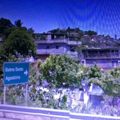 BROTAAA NO GUSTÃO QUE OS CRIA VAI TE AMASSAR - BEAT VG - DJ LC E DJ MTS DA VG 20177