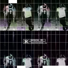 Papa's Groove ft C|V Pierre (Prod. KMB)