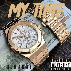 Pain (prod by. Plugoz Beatz)