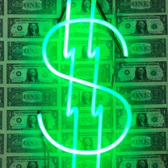 DJ JoeTrill Two Times: Rookie Mix Volume.1