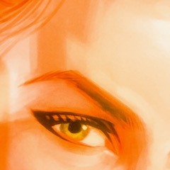 VELLO - Same Ol Bitch