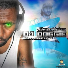 Latest Fijian Hit (2K14) - Vere Vuni Ni Lomamu (remix)