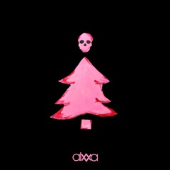 Cleanest Christmas Remixes Ever