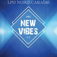MDL New Vibes 2.0