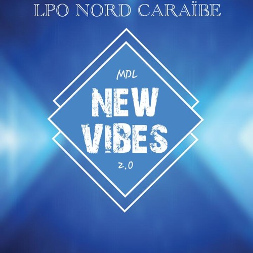 MDL New Vibes 2.0