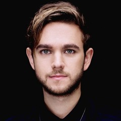 Zedd – Papercut (Instrumental)