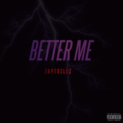 Better Me