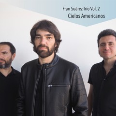 06 Lanne-en-Barétous Song