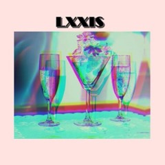 LXXIS - Assume