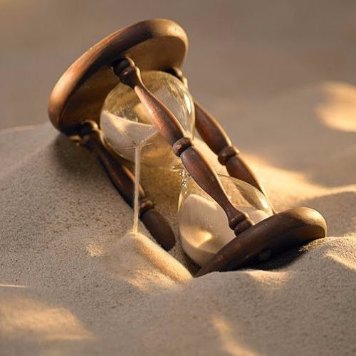 Stream episode The Broken Hourglass #1 by TheBrokenHourglass podcast |  Listen online for free on SoundCloud