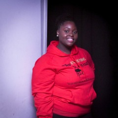 Session 27: Milwaukee Podcast Festival- LIVE Show #NoFear