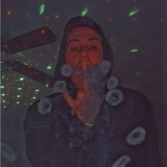 Don't Stress- Young Brad