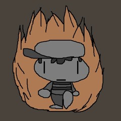 Lava Springs (Recreation) - EarthBound