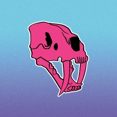 SUBMARINE (Where Have You Been ?)