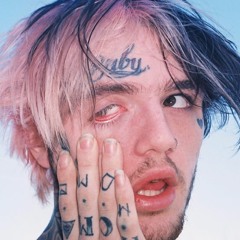 Instrumental Lil Peep
