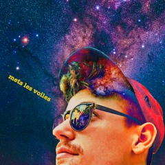 Mets Les Voiles (wip)