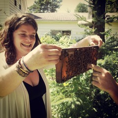 let no man steal your thyme