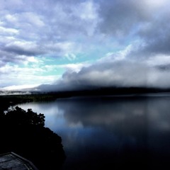 Always Telling Her How Good She Looked To Him  - #1433  By Chair House 11172017