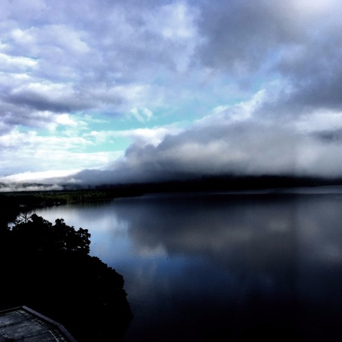 Always Telling Her How Good She Looked To Him  - #1433  By Chair House 11172017