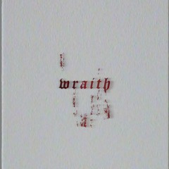 wraith - whats worse the hell i live with everyday in my mind or hell itself