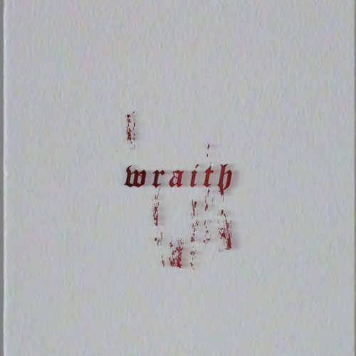 wraith - whats worse the hell i live with everyday in my mind or hell itself
